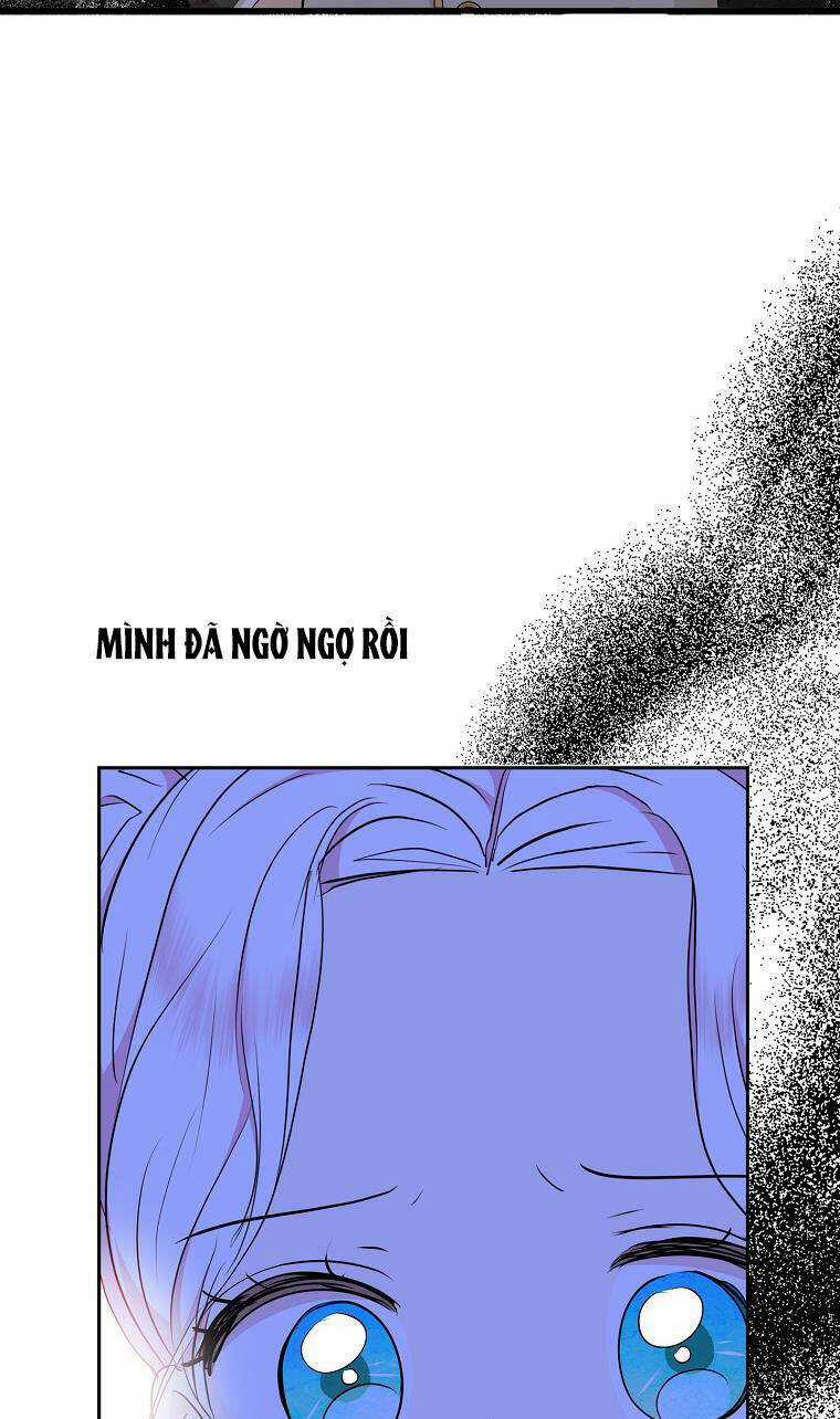 Tồn Tại Như Nàng Công Chúa Dã Chủng Chapter 79 trang 33