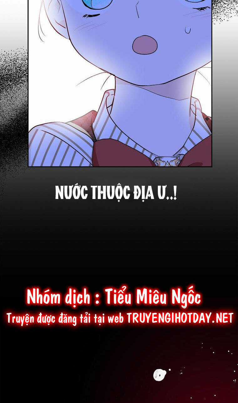 Tồn Tại Như Nàng Công Chúa Dã Chủng Chapter 79 trang 34