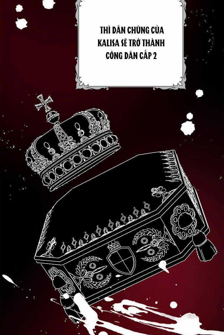 Tồn Tại Như Nàng Công Chúa Dã Chủng Chapter 79 trang 36