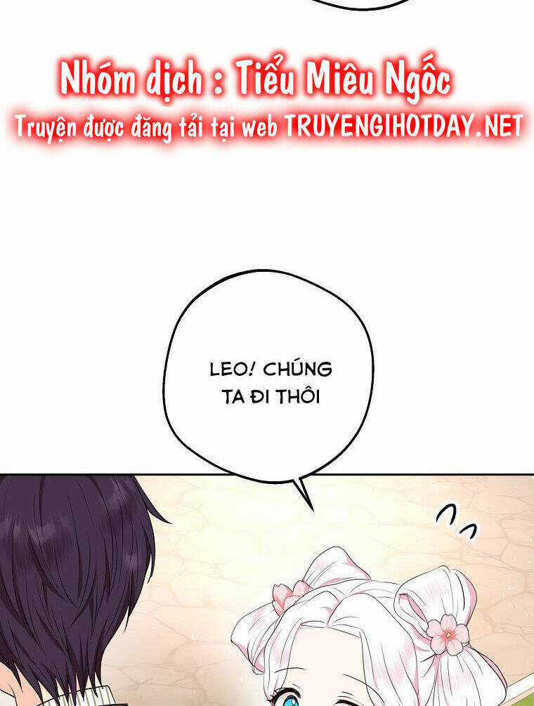 Tồn Tại Như Nàng Công Chúa Dã Chủng Chapter 79 trang 42