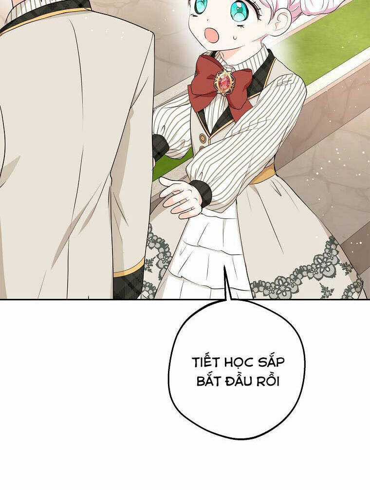 Tồn Tại Như Nàng Công Chúa Dã Chủng Chapter 79 trang 43
