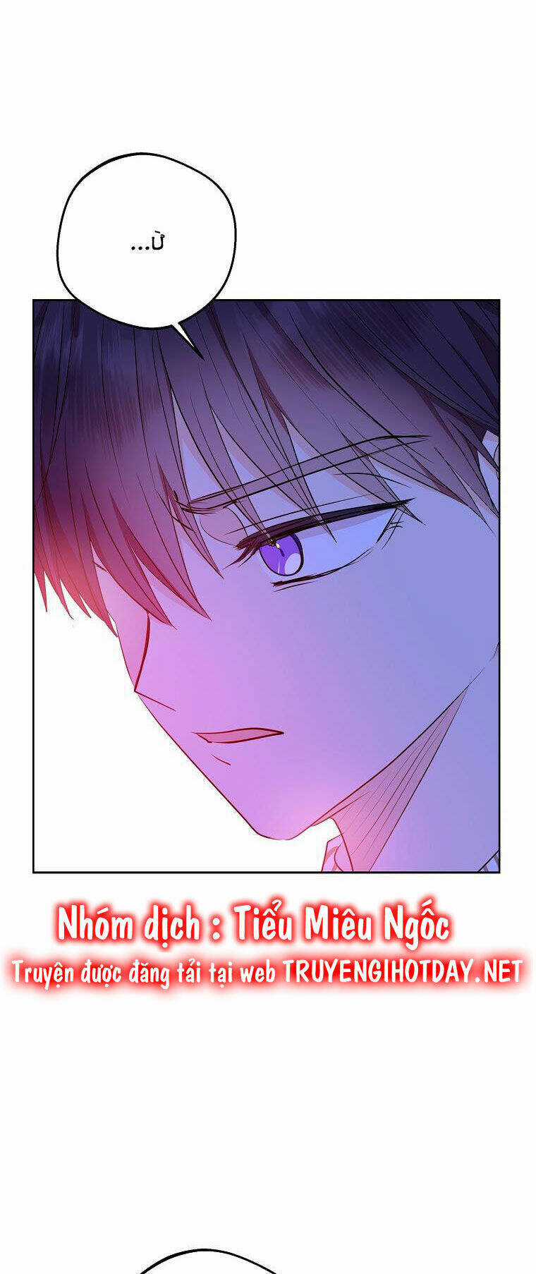 Tồn Tại Như Nàng Công Chúa Dã Chủng Chapter 79 trang 44