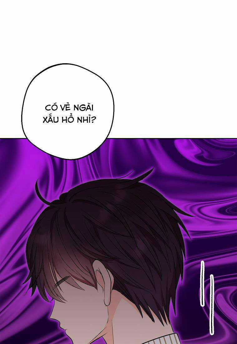 Tồn Tại Như Nàng Công Chúa Dã Chủng Chapter 79 trang 46