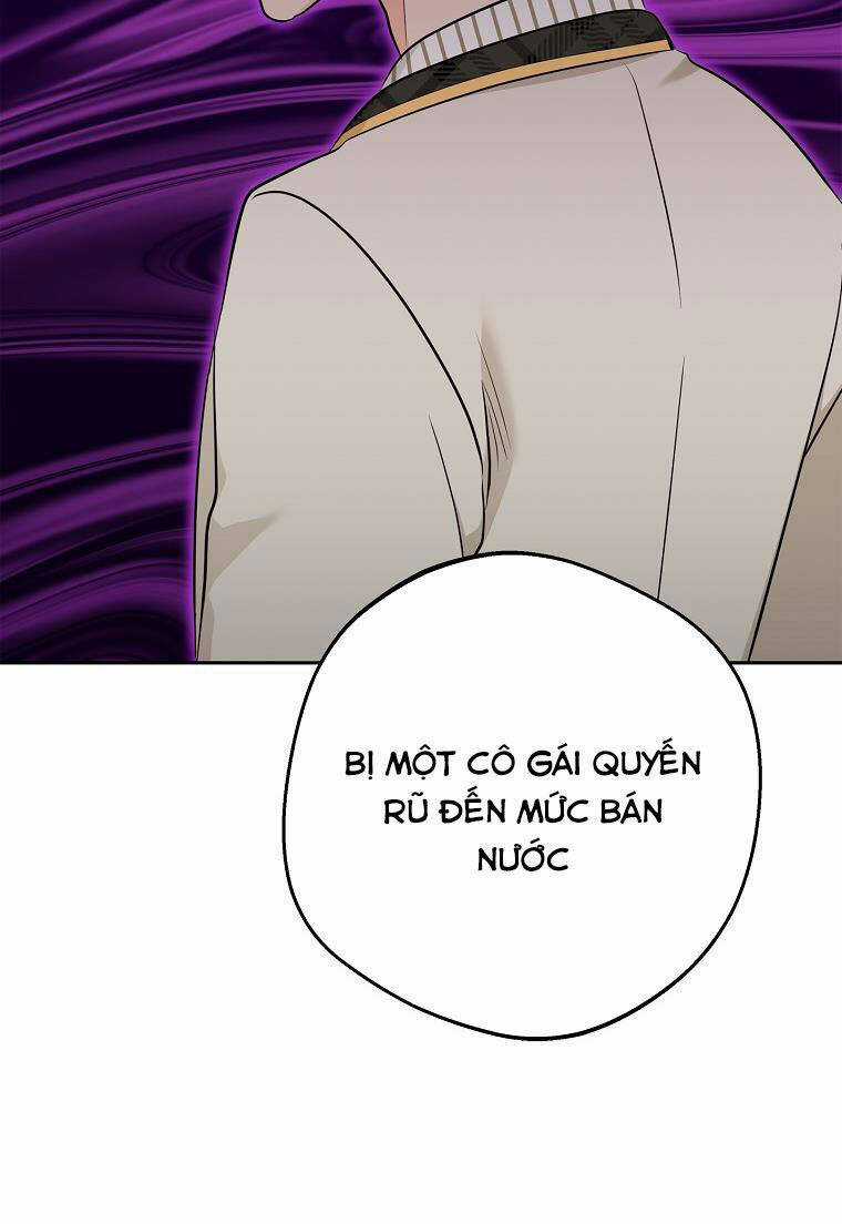 Tồn Tại Như Nàng Công Chúa Dã Chủng Chapter 79 trang 47