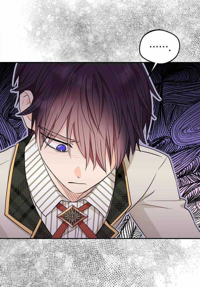 Tồn Tại Như Nàng Công Chúa Dã Chủng Chapter 79 trang 54