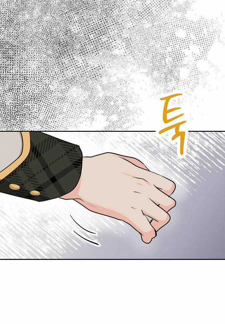 Tồn Tại Như Nàng Công Chúa Dã Chủng Chapter 79 trang 55