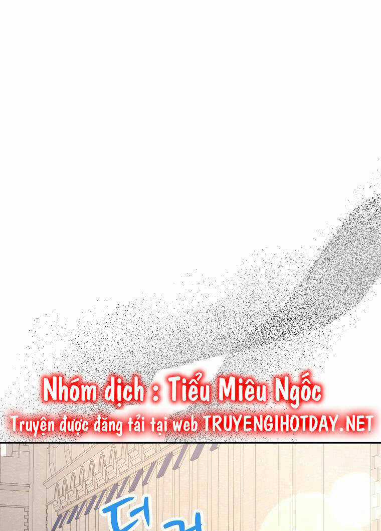 Tồn Tại Như Nàng Công Chúa Dã Chủng Chapter 79 trang 58