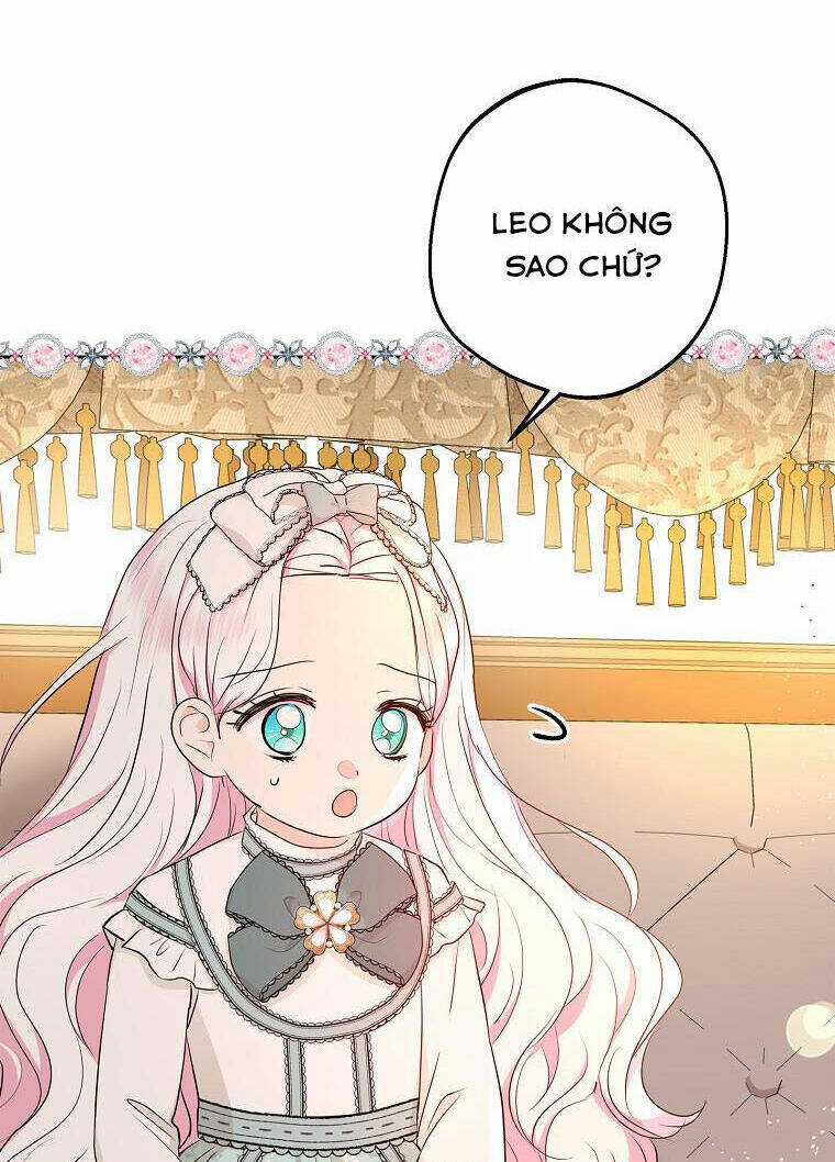 Tồn Tại Như Nàng Công Chúa Dã Chủng Chapter 79 trang 60