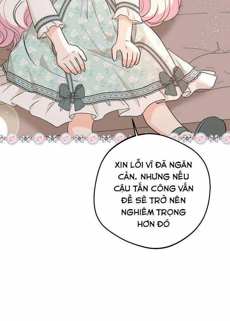 Tồn Tại Như Nàng Công Chúa Dã Chủng Chapter 79 trang 61