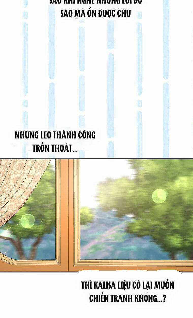 Tồn Tại Như Nàng Công Chúa Dã Chủng Chapter 79 trang 64