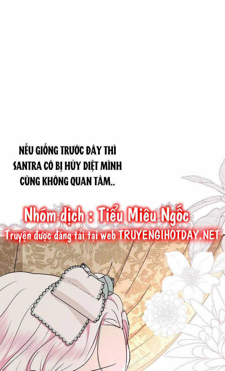 Tồn Tại Như Nàng Công Chúa Dã Chủng Chapter 79 trang 65