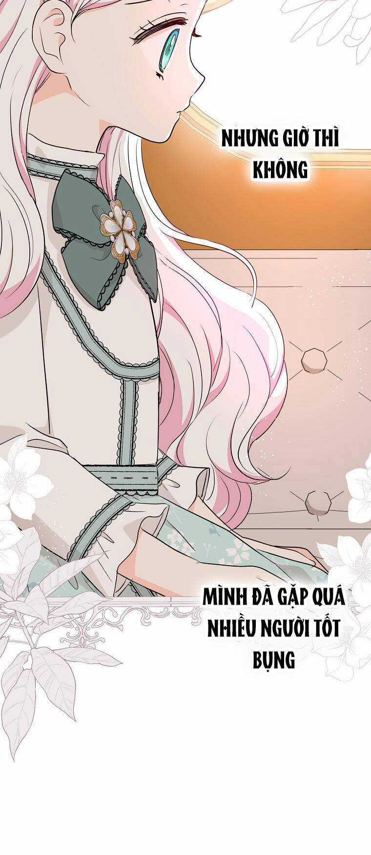 Tồn Tại Như Nàng Công Chúa Dã Chủng Chapter 79 trang 66