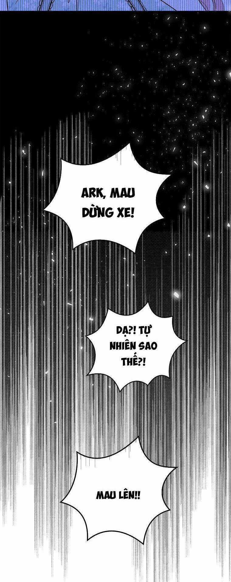Tồn Tại Như Nàng Công Chúa Dã Chủng Chapter 79 trang 71
