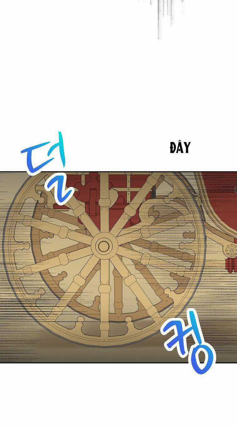 Tồn Tại Như Nàng Công Chúa Dã Chủng Chapter 79 trang 72