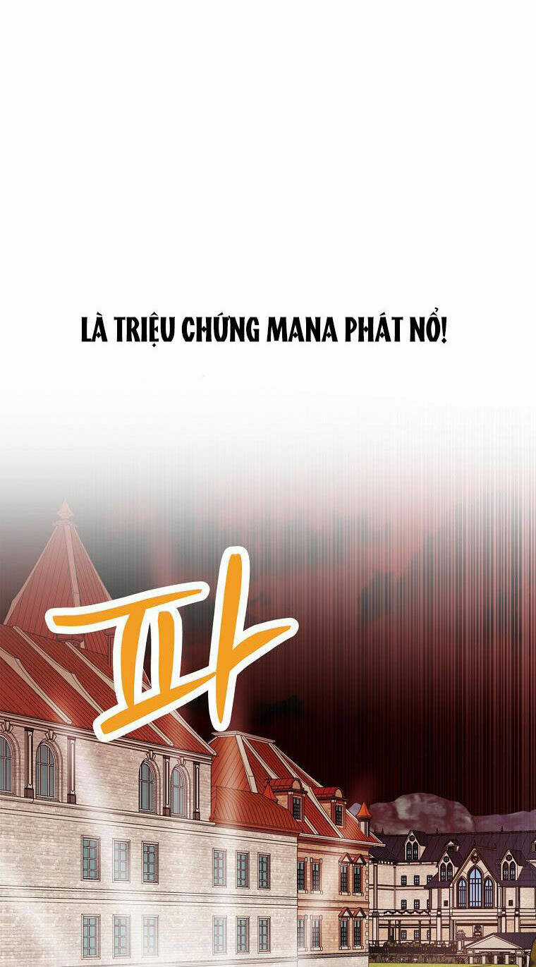 Tồn Tại Như Nàng Công Chúa Dã Chủng Chapter 79 trang 73