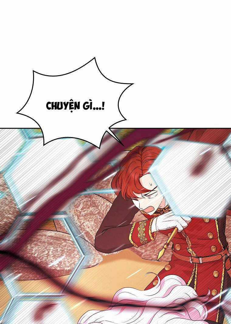 Tồn Tại Như Nàng Công Chúa Dã Chủng Chapter 79 trang 76