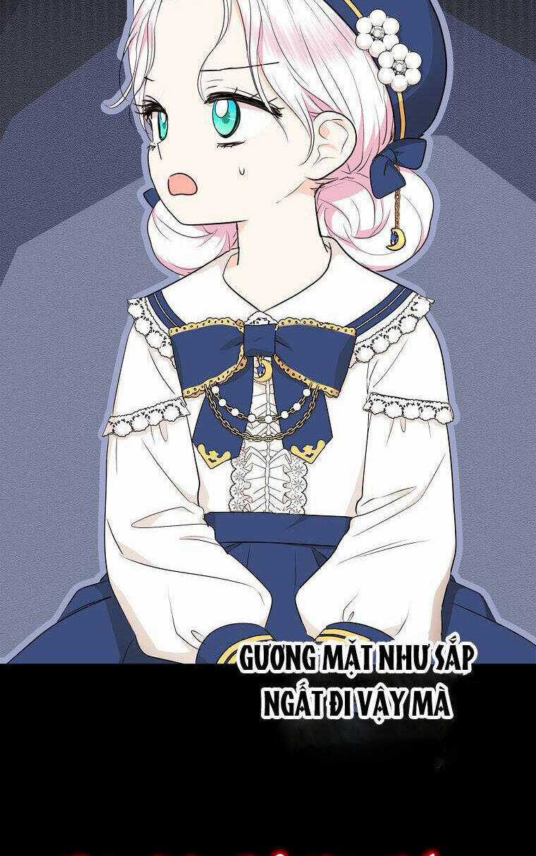 Tồn Tại Như Nàng Công Chúa Dã Chủng Chapter 79 trang 8