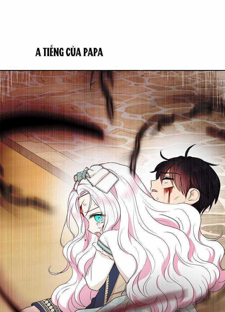 Tồn Tại Như Nàng Công Chúa Dã Chủng Chapter 79 trang 87