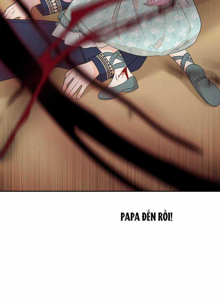 Tồn Tại Như Nàng Công Chúa Dã Chủng Chapter 79 trang 88