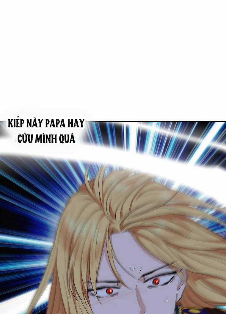 Tồn Tại Như Nàng Công Chúa Dã Chủng Chapter 79 trang 89