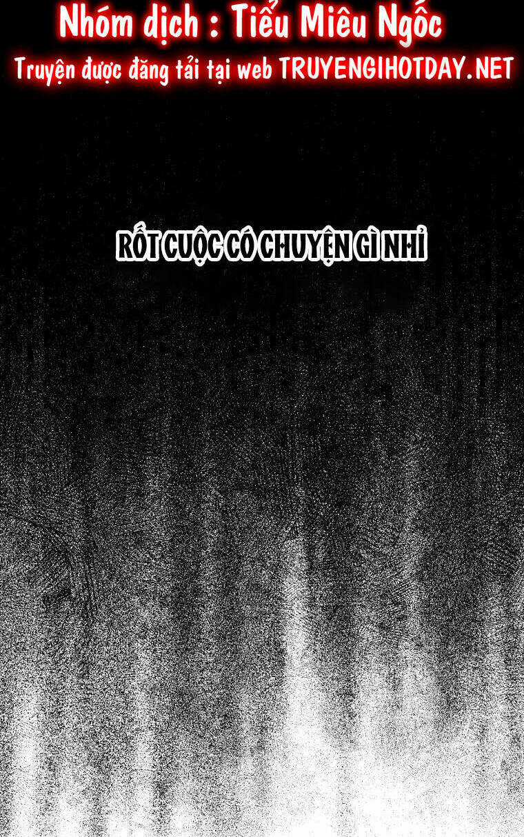 Tồn Tại Như Nàng Công Chúa Dã Chủng Chapter 79 trang 9
