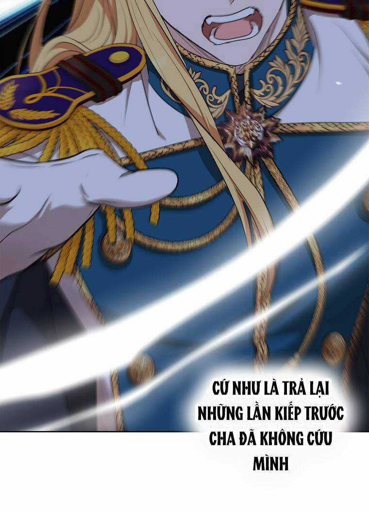 Tồn Tại Như Nàng Công Chúa Dã Chủng Chapter 79 trang 90