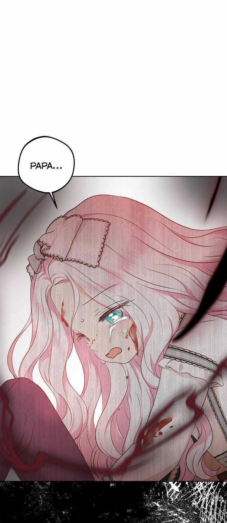 Tồn Tại Như Nàng Công Chúa Dã Chủng Chapter 79 trang 91