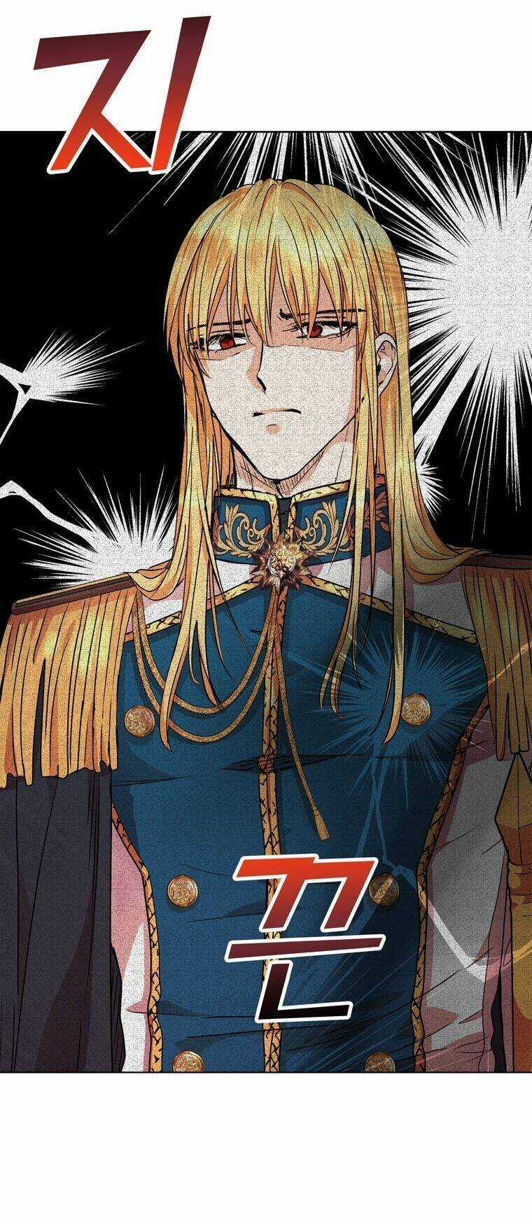 Tồn Tại Như Nàng Công Chúa Dã Chủng Chapter 8 trang 13