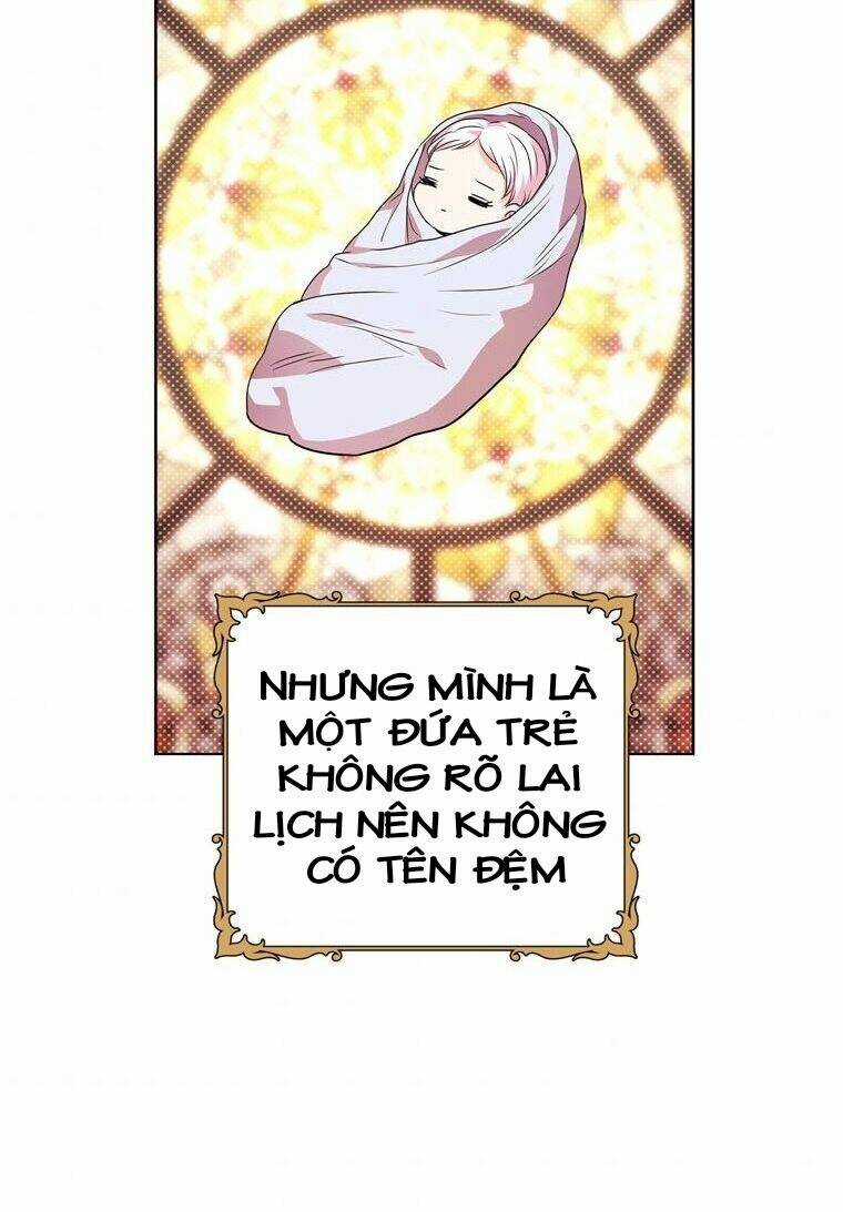 Tồn Tại Như Nàng Công Chúa Dã Chủng Chapter 8 trang 53