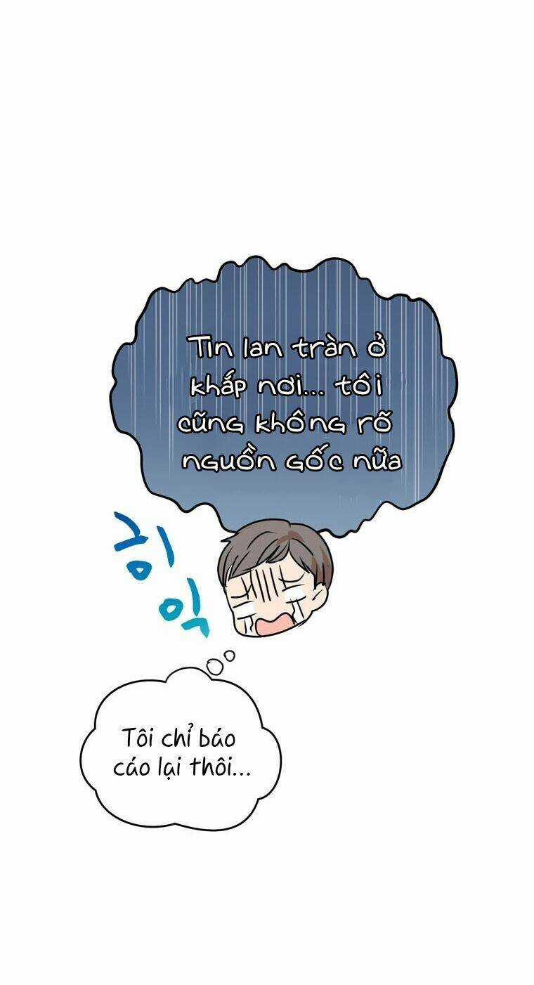 Tồn Tại Như Nàng Công Chúa Dã Chủng Chapter 8 trang 6