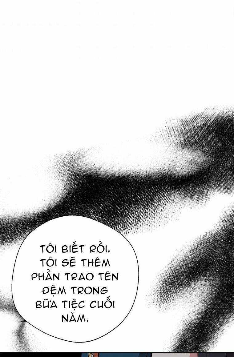 Tồn Tại Như Nàng Công Chúa Dã Chủng Chapter 8 trang 74