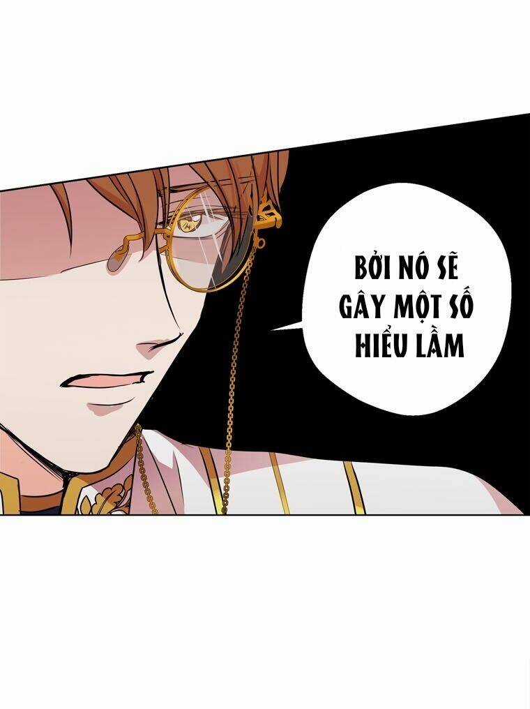 Tồn Tại Như Nàng Công Chúa Dã Chủng Chapter 8 trang 76