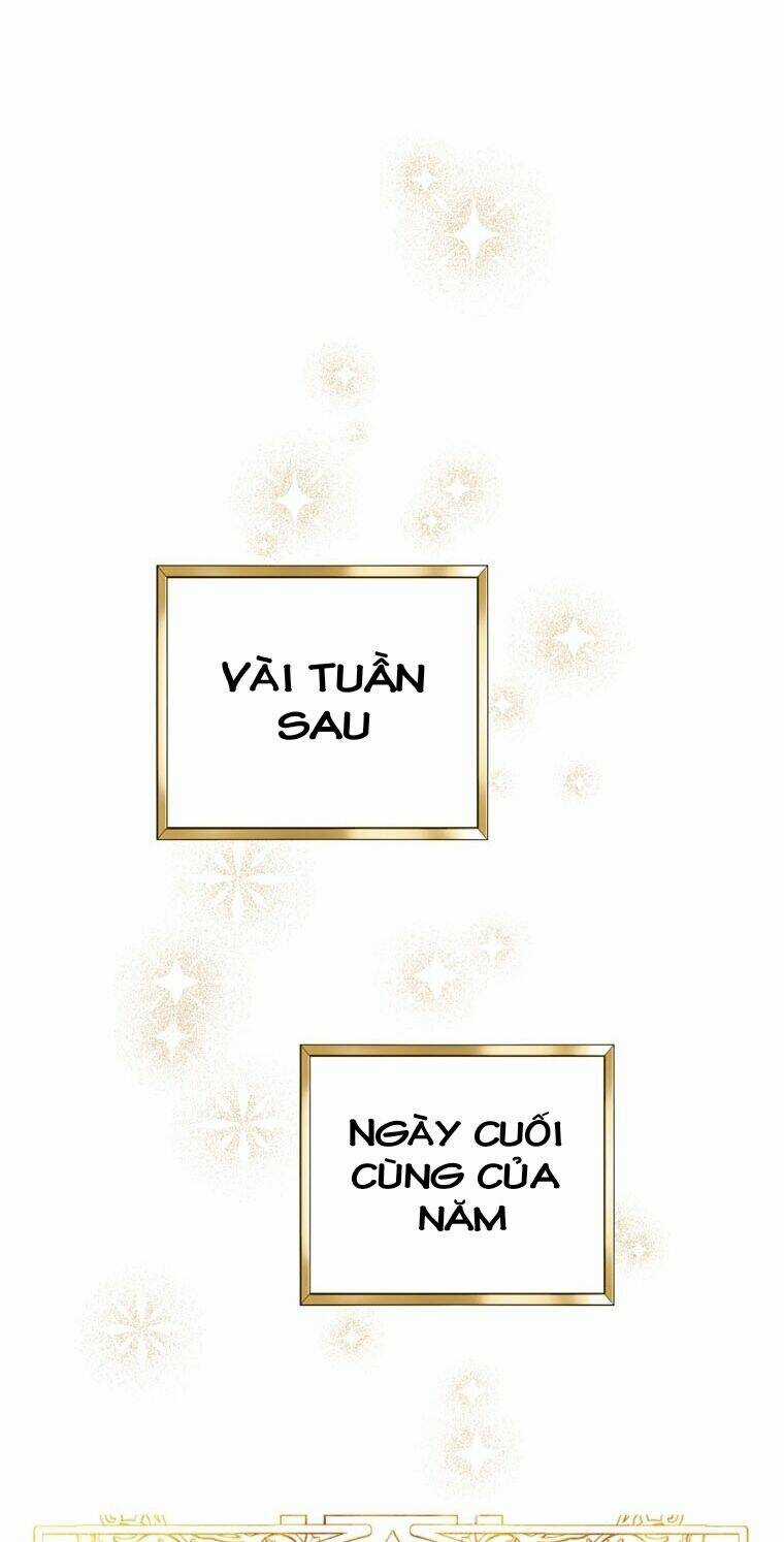 Tồn Tại Như Nàng Công Chúa Dã Chủng Chapter 8 trang 78
