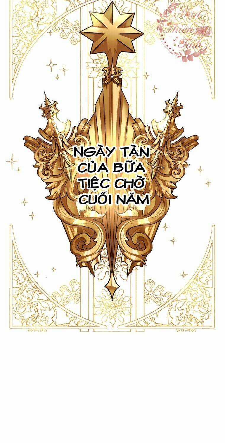 Tồn Tại Như Nàng Công Chúa Dã Chủng Chapter 8 trang 79