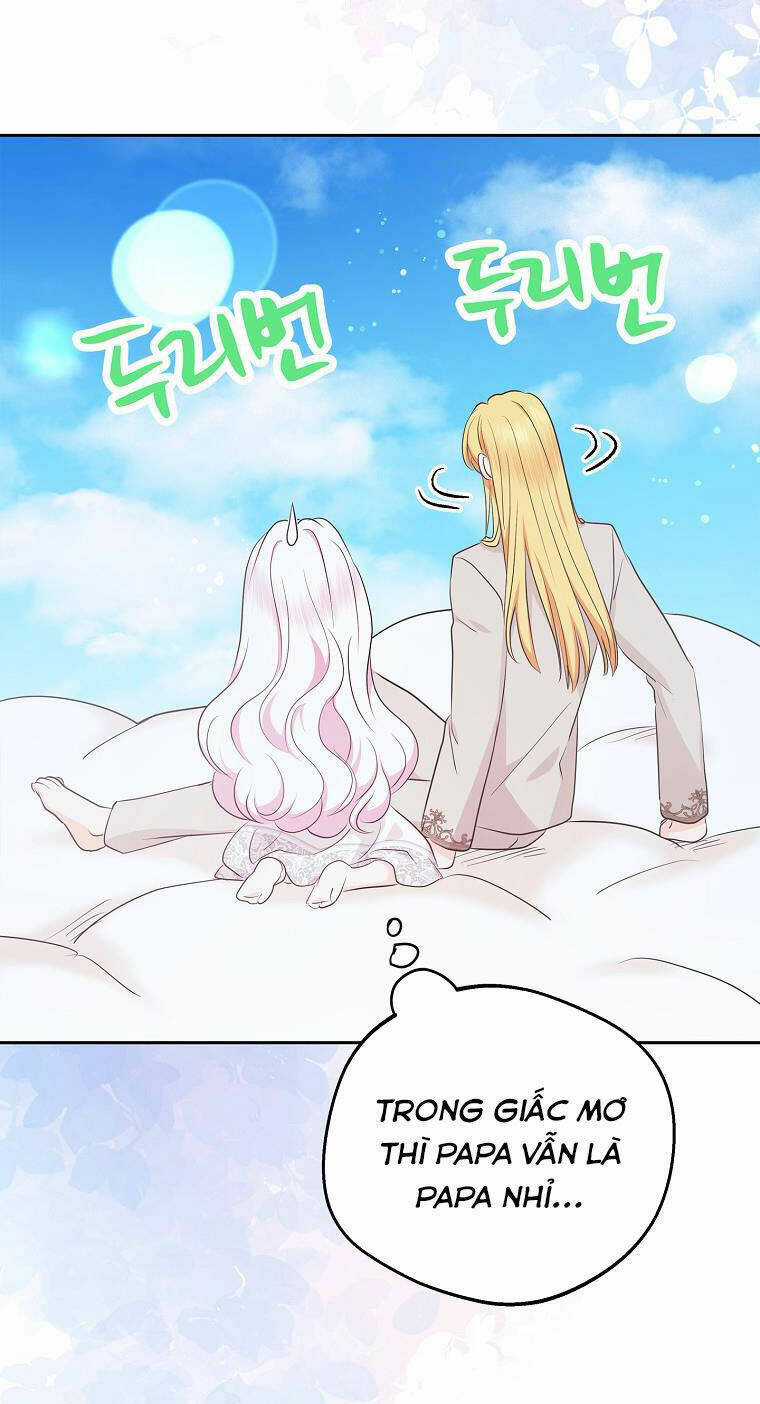 Tồn Tại Như Nàng Công Chúa Dã Chủng Chapter 80.1 trang 14