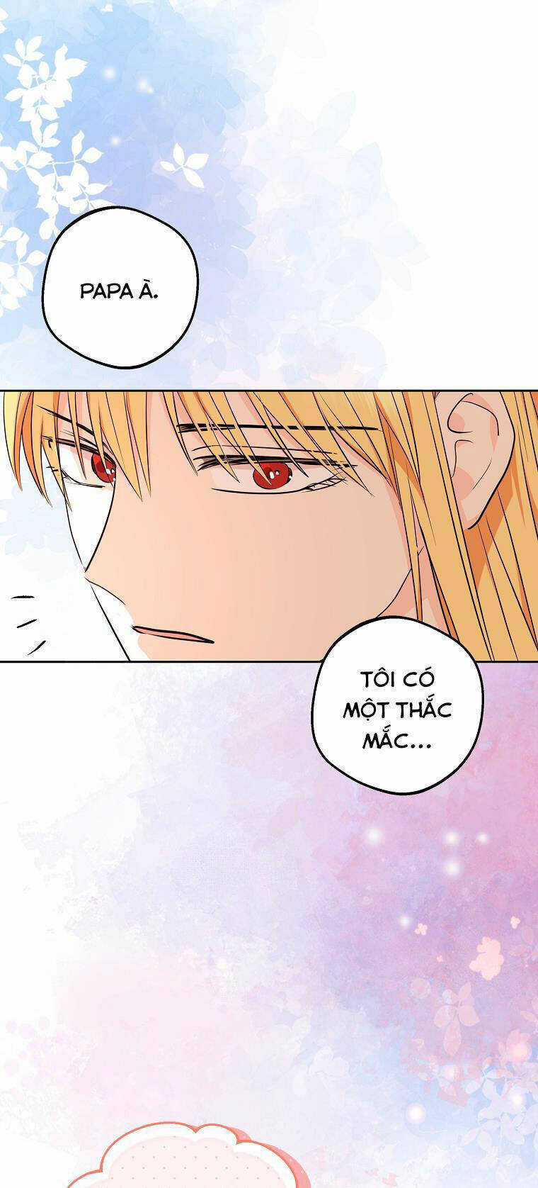 Tồn Tại Như Nàng Công Chúa Dã Chủng Chapter 80.1 trang 16