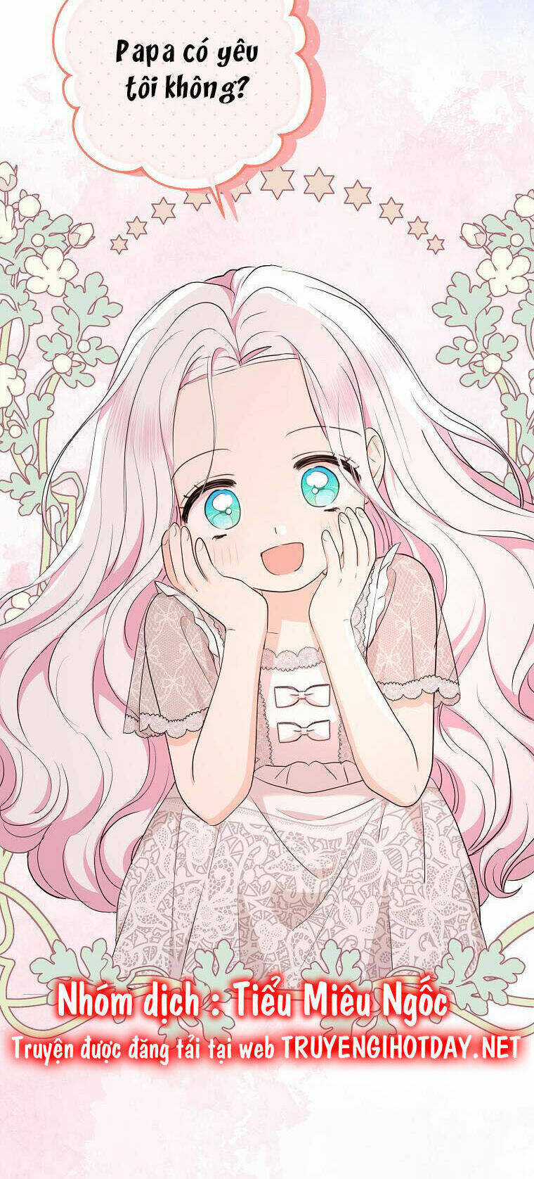 Tồn Tại Như Nàng Công Chúa Dã Chủng Chapter 80.1 trang 17