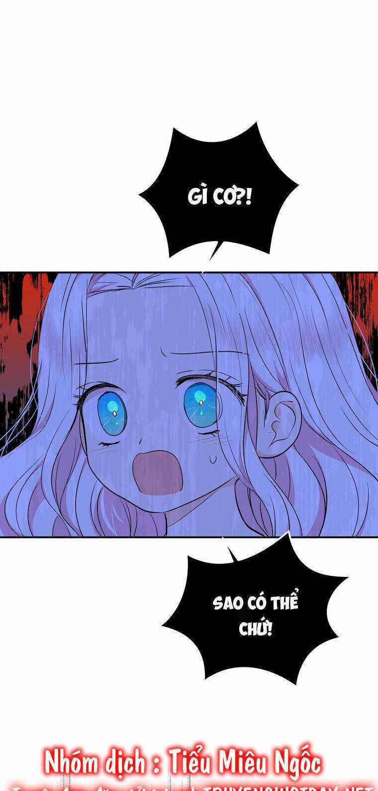 Tồn Tại Như Nàng Công Chúa Dã Chủng Chapter 80.1 trang 31