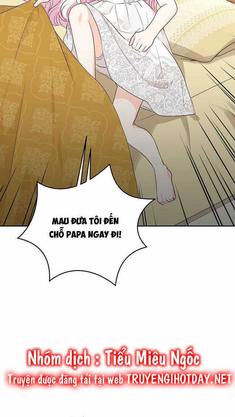 Tồn Tại Như Nàng Công Chúa Dã Chủng Chapter 80.1 trang 36