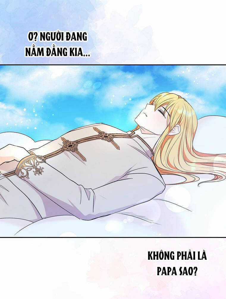 Tồn Tại Như Nàng Công Chúa Dã Chủng Chapter 80.1 trang 4