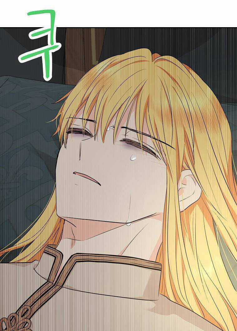 Tồn Tại Như Nàng Công Chúa Dã Chủng Chapter 80.1 trang 41