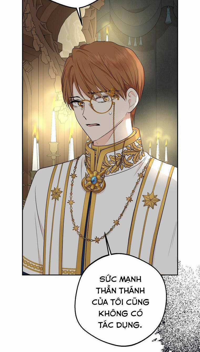 Tồn Tại Như Nàng Công Chúa Dã Chủng Chapter 80.1 trang 46