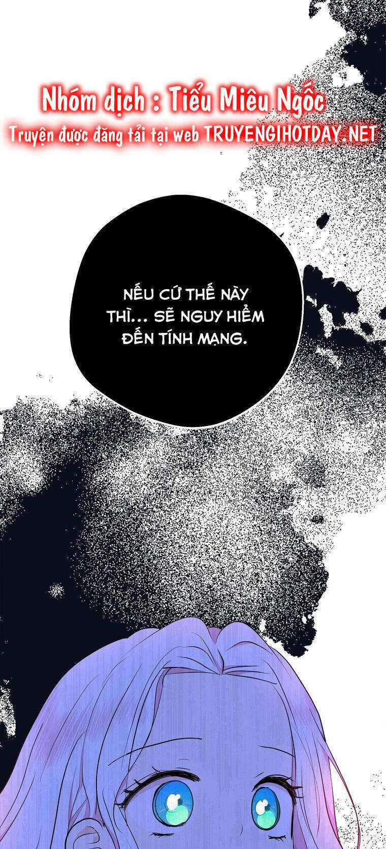 Tồn Tại Như Nàng Công Chúa Dã Chủng Chapter 80.1 trang 47