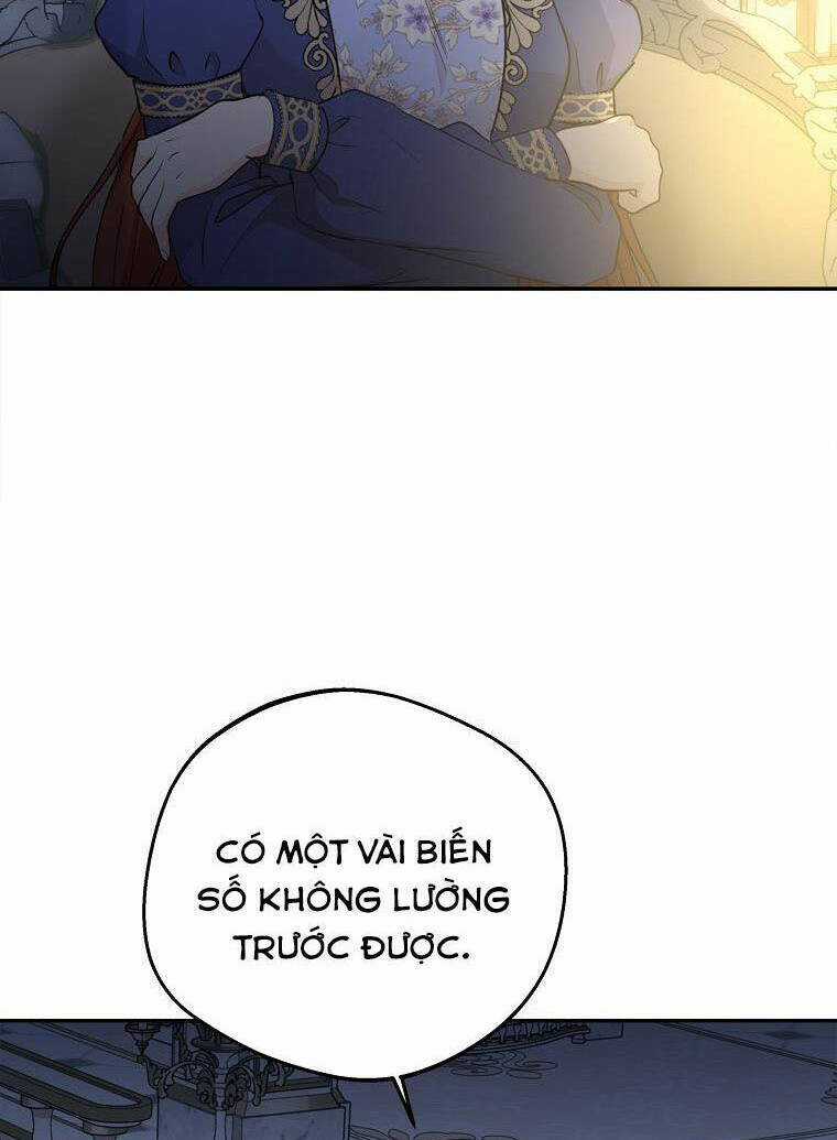 Tồn Tại Như Nàng Công Chúa Dã Chủng Chapter 80.1 trang 52