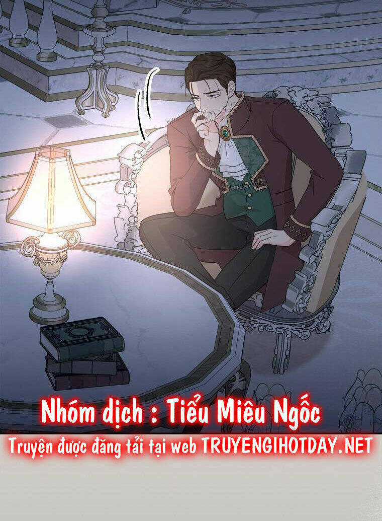Tồn Tại Như Nàng Công Chúa Dã Chủng Chapter 80.1 trang 53