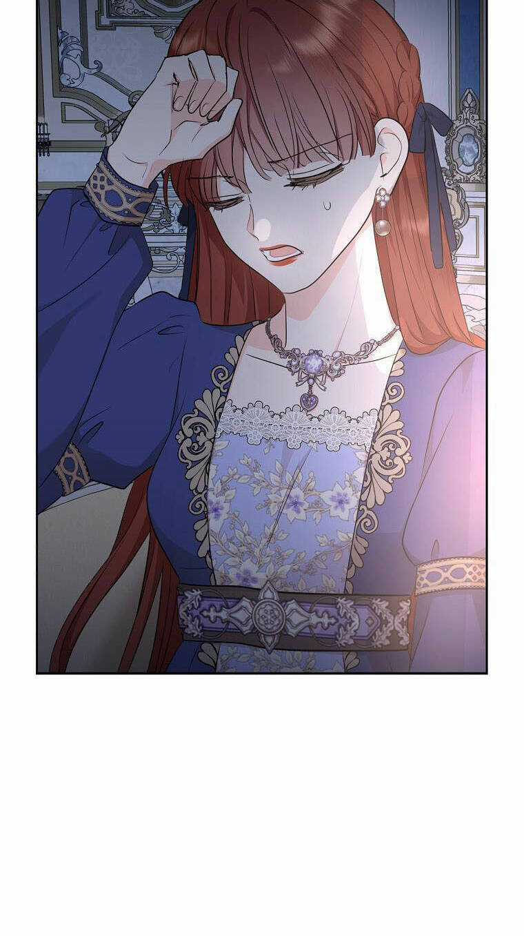 Tồn Tại Như Nàng Công Chúa Dã Chủng Chapter 80.1 trang 60