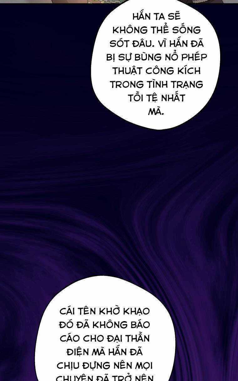 Tồn Tại Như Nàng Công Chúa Dã Chủng Chapter 80.1 trang 65