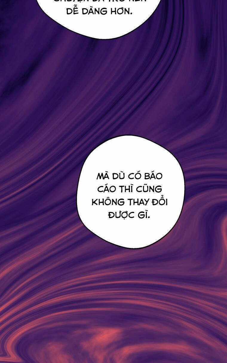 Tồn Tại Như Nàng Công Chúa Dã Chủng Chapter 80.1 trang 66