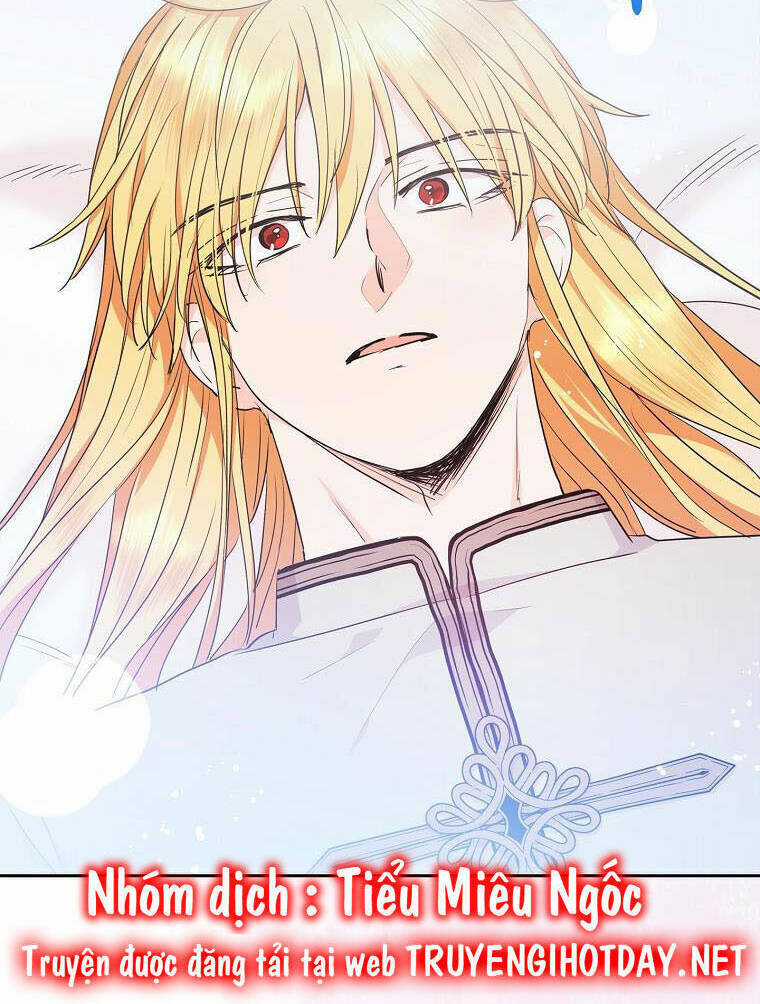 Tồn Tại Như Nàng Công Chúa Dã Chủng Chapter 80.1 trang 7