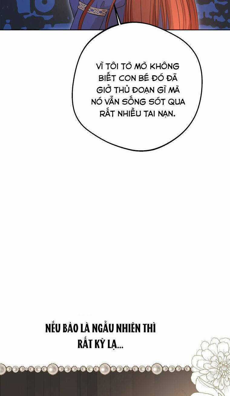 Tồn Tại Như Nàng Công Chúa Dã Chủng Chapter 80.1 trang 76